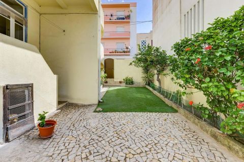 Villa i Obidos, Leiria, Obidos - € 655.000 | Ref: C0221-03735 - foto 1