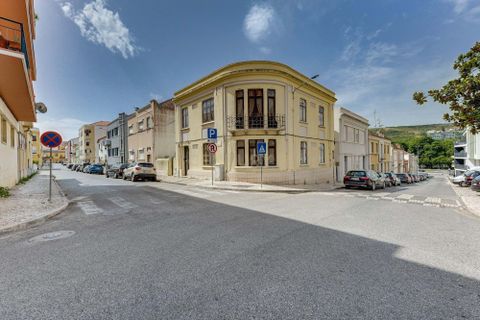 Villa i Obidos, Leiria, Obidos - € 655.000 | Ref: C0221-03735 - foto 2