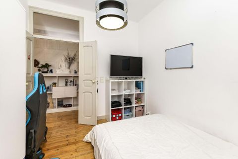 Villa i Obidos, Leiria, Obidos - € 655.000 | Ref: C0221-03735 - foto 3