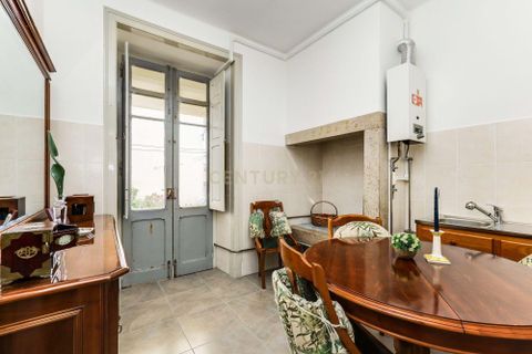 Villa i Obidos, Leiria, Obidos - € 655.000 | Ref: C0221-03735 - foto 4
