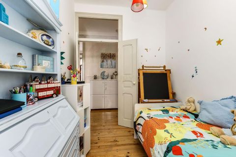 Villa i Obidos, Leiria, Obidos - € 655.000 | Ref: C0221-03735 - foto 5