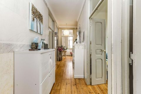 Villa i Obidos, Leiria, Obidos - € 655.000 | Ref: C0221-03735 - foto 6