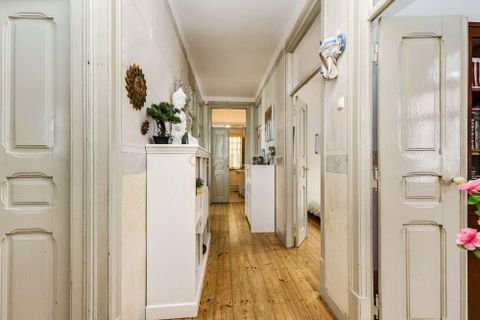 Villa i Obidos, Leiria, Obidos - € 655.000 | Ref: C0221-03735 - foto 7
