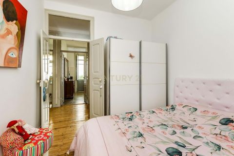 Villa i Obidos, Leiria, Obidos - € 655.000 | Ref: C0221-03735 - foto 8