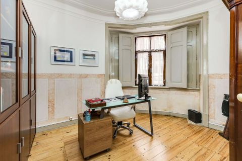 Villa i Obidos, Leiria, Obidos - € 655.000 | Ref: C0221-03735 - foto 9
