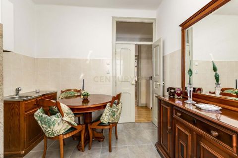 Villa i Obidos, Leiria, Obidos - € 655.000 | Ref: C0221-03735 - foto 11