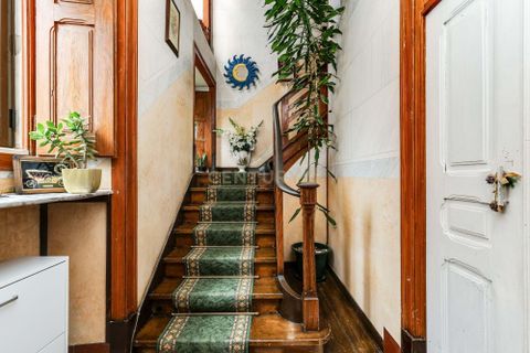 Villa i Obidos, Leiria, Obidos - € 655.000 | Ref: C0221-03735 - foto 12