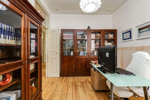 Villa i Obidos, Leiria, Obidos - € 655.000 | Ref: C0221-03735 - foto 14