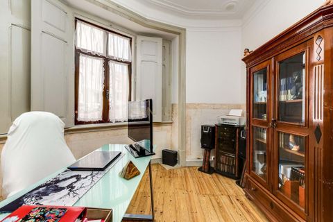 Villa i Obidos, Leiria, Obidos - € 655.000 | Ref: C0221-03735 - foto 15