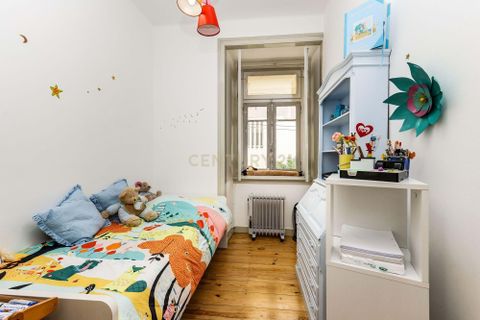 Villa i Obidos, Leiria, Obidos - € 655.000 | Ref: C0221-03735 - foto 16