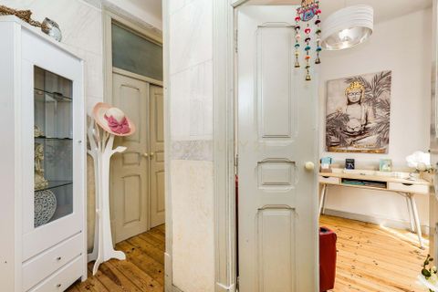 Villa i Obidos, Leiria, Obidos - € 655.000 | Ref: C0221-03735 - foto 17
