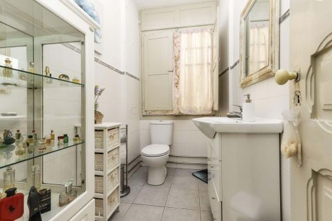Villa i Obidos, Leiria, Obidos - € 655.000 | Ref: C0221-03735 - foto 19