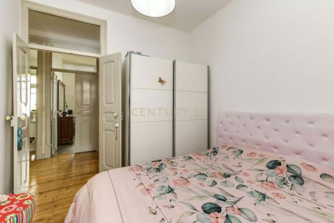 Villa i Obidos, Leiria, Obidos - € 655.000 | Ref: C0221-03735 - foto 20
