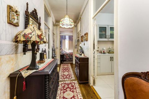 Villa i Obidos, Leiria, Obidos - € 655.000 | Ref: C0221-03735 - foto 21
