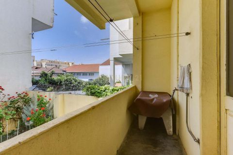Villa i Obidos, Leiria, Obidos - € 655.000 | Ref: C0221-03735 - foto 22