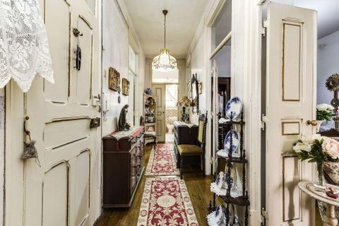 Villa i Obidos, Leiria, Obidos - € 655.000 | Ref: C0221-03735 - foto 23