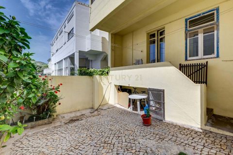 Villa i Obidos, Leiria, Obidos - € 655.000 | Ref: C0221-03735 - foto 24