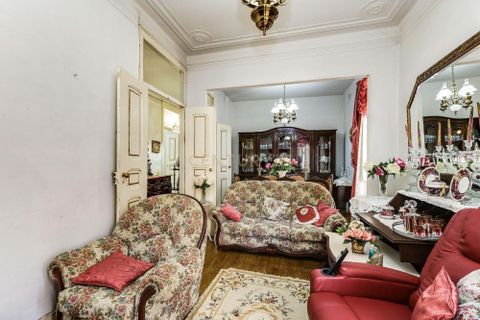 Villa i Obidos, Leiria, Obidos - € 655.000 | Ref: C0221-03735 - foto 25