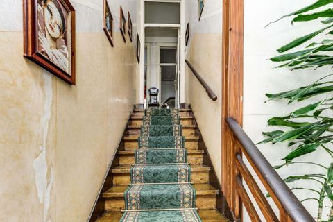 Villa i Obidos, Leiria, Obidos - € 655.000 | Ref: C0221-03735 - foto 26