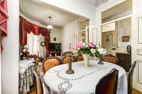 Villa i Obidos, Leiria, Obidos - € 655.000 | Ref: C0221-03735 - foto 27