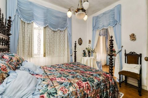 Villa i Obidos, Leiria, Obidos - € 655.000 | Ref: C0221-03735 - foto 29