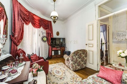 Villa i Obidos, Leiria, Obidos - € 655.000 | Ref: C0221-03735 - foto 30