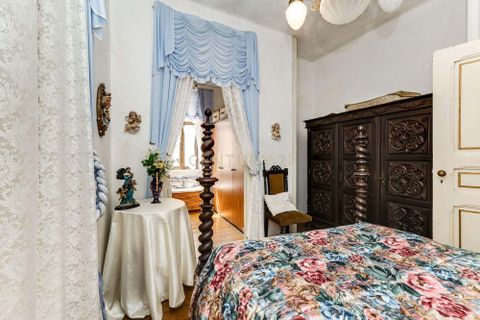 Villa i Obidos, Leiria, Obidos - € 655.000 | Ref: C0221-03735 - foto 31