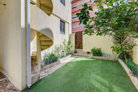 Villa i Obidos, Leiria, Obidos - € 655.000 | Ref: C0221-03735 - foto 33