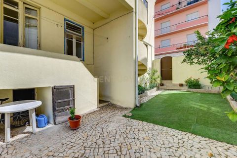 Villa i Obidos, Leiria, Obidos - € 655.000 | Ref: C0221-03735 - foto 34
