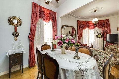 Villa i Obidos, Leiria, Obidos - € 655.000 | Ref: C0221-03735 - foto 35