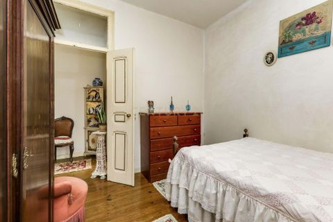 Villa i Obidos, Leiria, Obidos - € 655.000 | Ref: C0221-03735 - foto 36