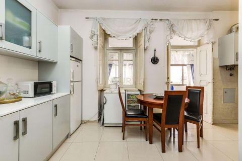 Villa i Obidos, Leiria, Obidos - € 655.000 | Ref: C0221-03735 - foto 37
