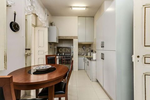 Villa i Obidos, Leiria, Obidos - € 655.000 | Ref: C0221-03735 - foto 38