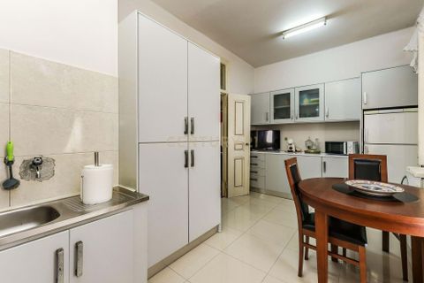 Villa i Obidos, Leiria, Obidos - € 655.000 | Ref: C0221-03735 - foto 39