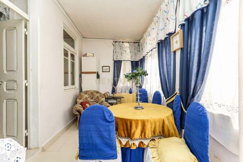 Villa i Obidos, Leiria, Obidos - € 655.000 | Ref: C0221-03735 - foto 40