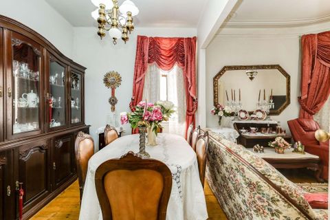 Villa i Obidos, Leiria, Obidos - € 655.000 | Ref: C0221-03735 - foto 41
