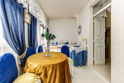 Villa i Obidos, Leiria, Obidos - € 655.000 | Ref: C0221-03735 - foto 42