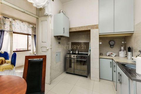 Villa i Obidos, Leiria, Obidos - € 655.000 | Ref: C0221-03735 - foto 43