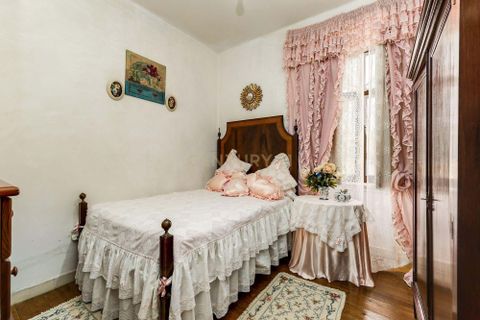 Villa i Obidos, Leiria, Obidos - € 655.000 | Ref: C0221-03735 - foto 44