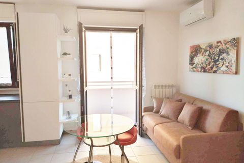 Leilighet i Pedaso, Fermo, Pedaso - € 95 000 | Ref: 6883 - foto 6