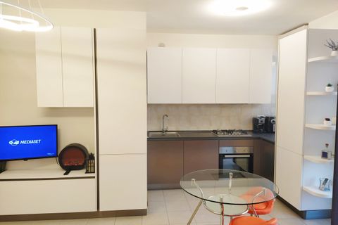 Leilighet i Pedaso, Fermo, Pedaso - € 95 000 | Ref: 6883 - foto 8