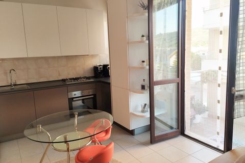 Leilighet i Pedaso, Fermo, Pedaso - € 95 000 | Ref: 6883 - foto 14