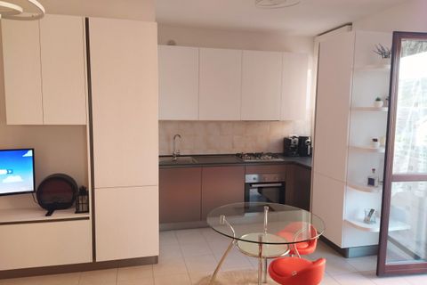 Leilighet i Pedaso, Fermo, Pedaso - € 95 000 | Ref: 6883 - foto 15