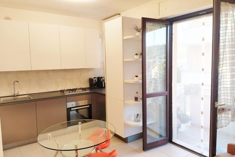 Leilighet i Pedaso, Fermo, Pedaso - € 95 000 | Ref: 6883 - foto 16