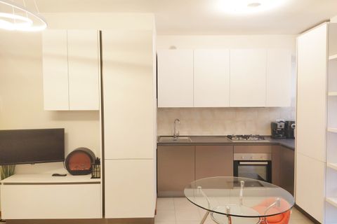 Leilighet i Pedaso, Fermo, Pedaso - € 95 000 | Ref: 6883 - foto 18