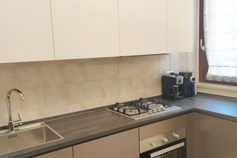 Leilighet i Pedaso, Fermo, Pedaso - € 95 000 | Ref: 6883 - foto 20