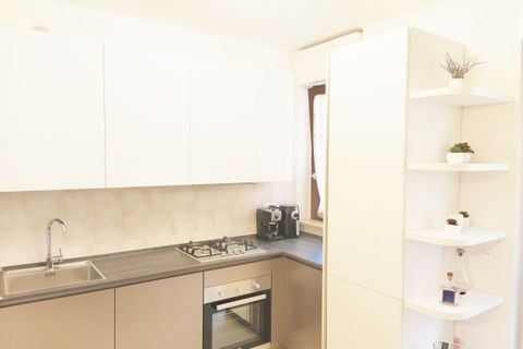 Leilighet i Pedaso, Fermo, Pedaso - € 95 000 | Ref: 6883 - foto 21