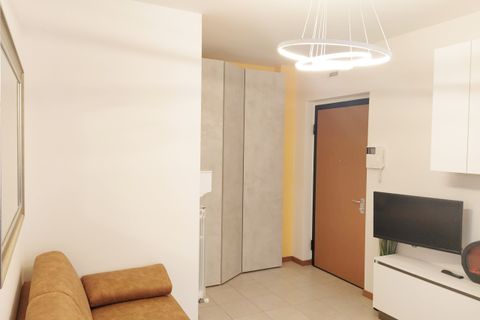 Leilighet i Pedaso, Fermo, Pedaso - € 95 000 | Ref: 6883 - foto 24