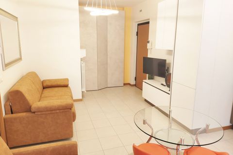 Leilighet i Pedaso, Fermo, Pedaso - € 95 000 | Ref: 6883 - foto 25