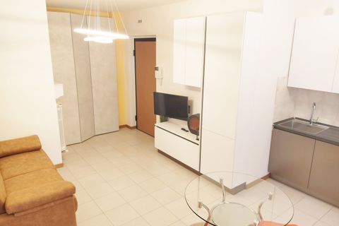 Leilighet i Pedaso, Fermo, Pedaso - € 95 000 | Ref: 6883 - foto 26
